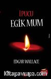 İpucu Eğik Mum