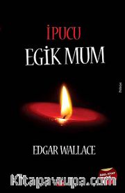 İpucu Eğik Mum