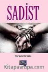 Sadist