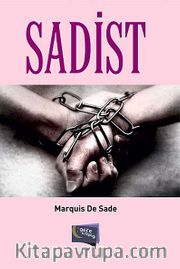 Sadist