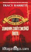Zamanın Eskitemediği Dava /  Sherlock Holmes