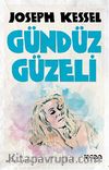Gündüz Güzeli