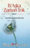 B/Aşka Zaman Yok