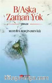 B/Aşka Zaman Yok