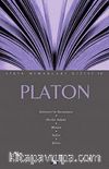 Platon / Fikir Mimarları