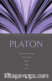 Platon / Fikir Mimarları