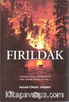 Fırıldak