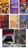 Tarih Dizisi 2 (8 Kitap)