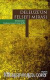 Deleuze'ün Felsefi Mirası