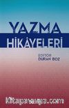 Yazma Hikayeleri
