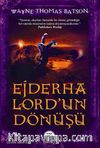 Ejderha Lord'un Dönüşü