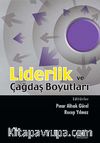 Liderlik ve Çağdaş Boyutları