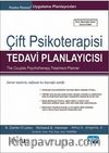 Çift Psikoterapisi & Tedavi Planlayıcısı