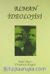 Alman İdeolojisi
