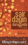 Şair Dağın Doruğunda 2013