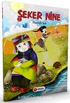 Şeker Nine