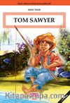 Tom Sawyer