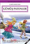 Gümüş Patenler