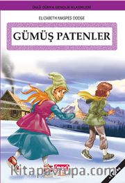 Gümüş Patenler