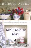 Kırık Kalpler Kürü