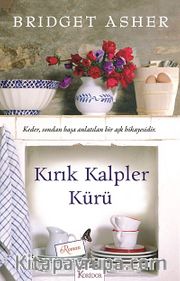 Kırık Kalpler Kürü