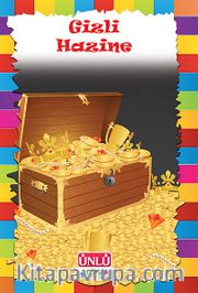 Gizli Hazine