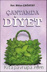 Çantamda Diyet