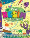 Haydi Resim Çizelim