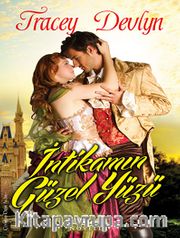 İntikamın Güzel Yüzü