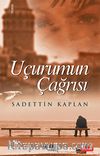 Uçurumun Çağrısı
