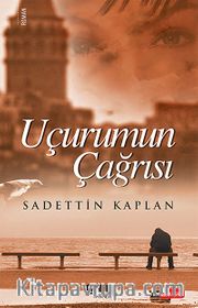 Uçurumun Çağrısı