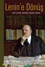 Lenin'e Dönüş