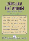 Çağdaş Alman Öykü Antolojisi (2 Cilt) & Almanya-Avusturya-İsviçre