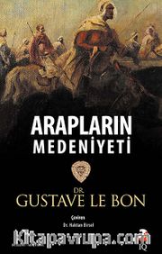 Arapların Medeniyeti