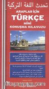 Araplar İçin Mini Konuşma Kılavuzu