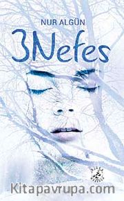 Üç Nefes