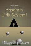Yaşamın Lirik Söylemi