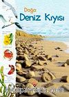 Doğa: Deniz Kıyısı