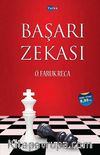 Başarı Zekası