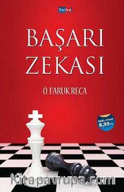 Başarı Zekası