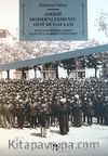 Askeri Modernleşmenin Dini Müdafaasi & Es'ad Efendi'nin Şerhli Es-Sa'yü'l-Mahmud Tercümesi