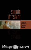 Şehrin Ötesinde