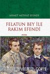 Felatun Bey ile Rakım Efendi