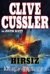 Hırsız