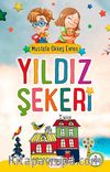 Yıldız Şekeri