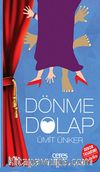 Dönme Dolap