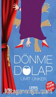 Dönme Dolap