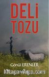 Deli Tozu