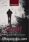 Garabet