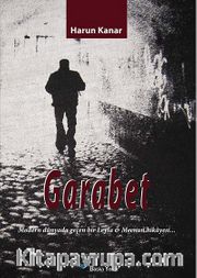 Garabet